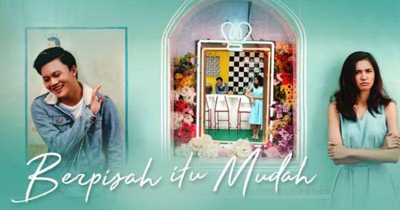 Youtube.com/NETTalentManagement